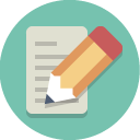 تکمیل فرم سفارش