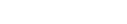 امداد ویلا